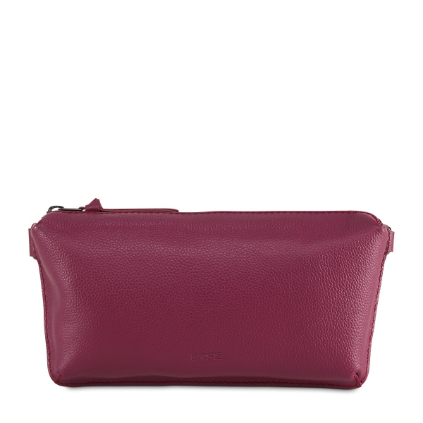 BREE Cary 8 Gürteltasche Leder rhododendron rot 375172008_4038671027725_kaufen bei stylekrone.com_1