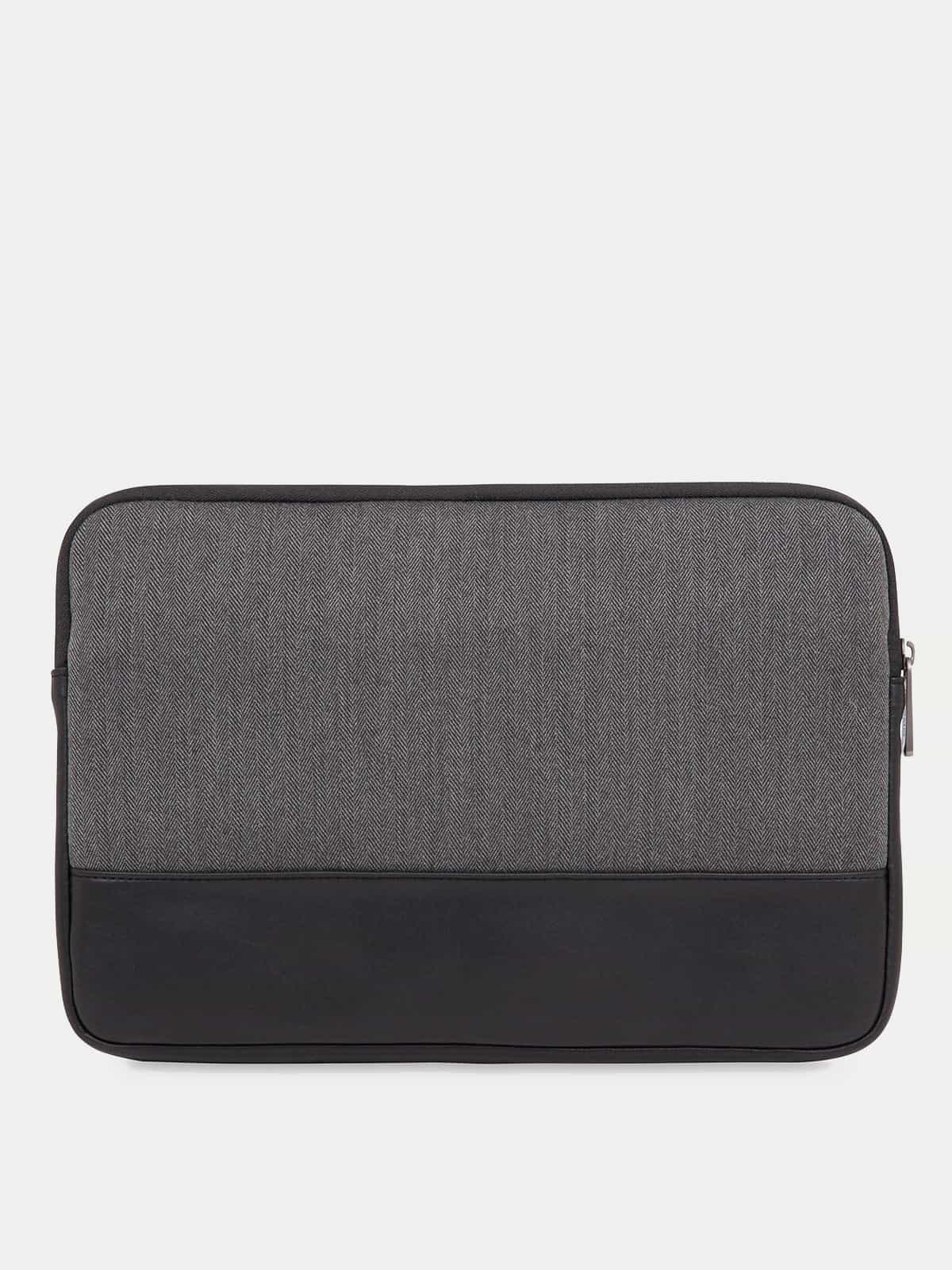 Knomo Sleeve 13" Holborn Laptop Hülle
