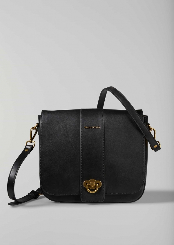 Marc-O'Polo-Marta-Leder-Umhängetasche-black-schwarz-kaufen