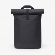 Ucon Acrobatics Lotus Series HAJO Rucksack wasserdicht vegan black schwarz