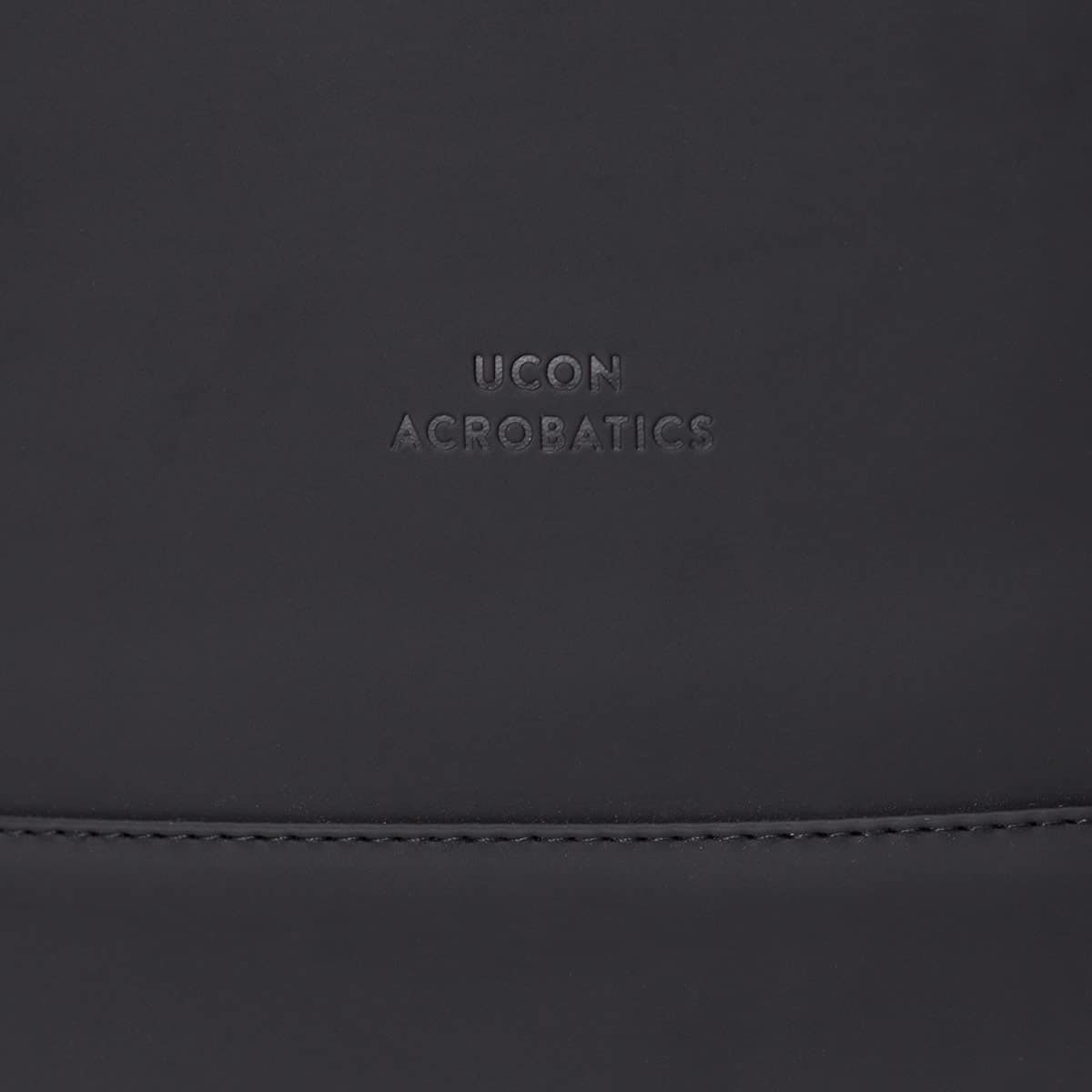 UA_Hajo-Backpack_Lotus-Series_Black_06