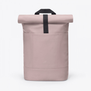 Ucon Acrobatics Lotus HAJO Rucksack 20L vegan wasserdicht rose rosa_319002328820_4260515654631 kaufen bei stylekrone.com