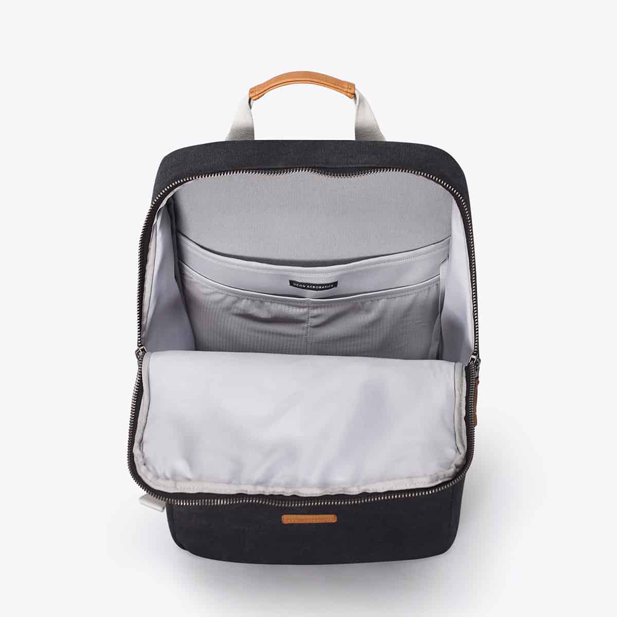 UA_Nathan-Backpack_Original-Series_Black_06