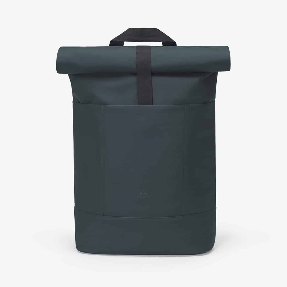 Ucon Acrobatics Hajo Rucksack Backpack_Lotus Series Forest dunkelgrün Ucon Acrobatics Hajo Rucksack Backpack_Lotus Series Forest dunkelgrün