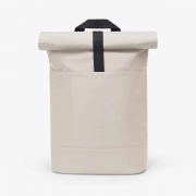 Ucon Acrobatics Hajo Rucksack Backpack_Lotus Series nude beige