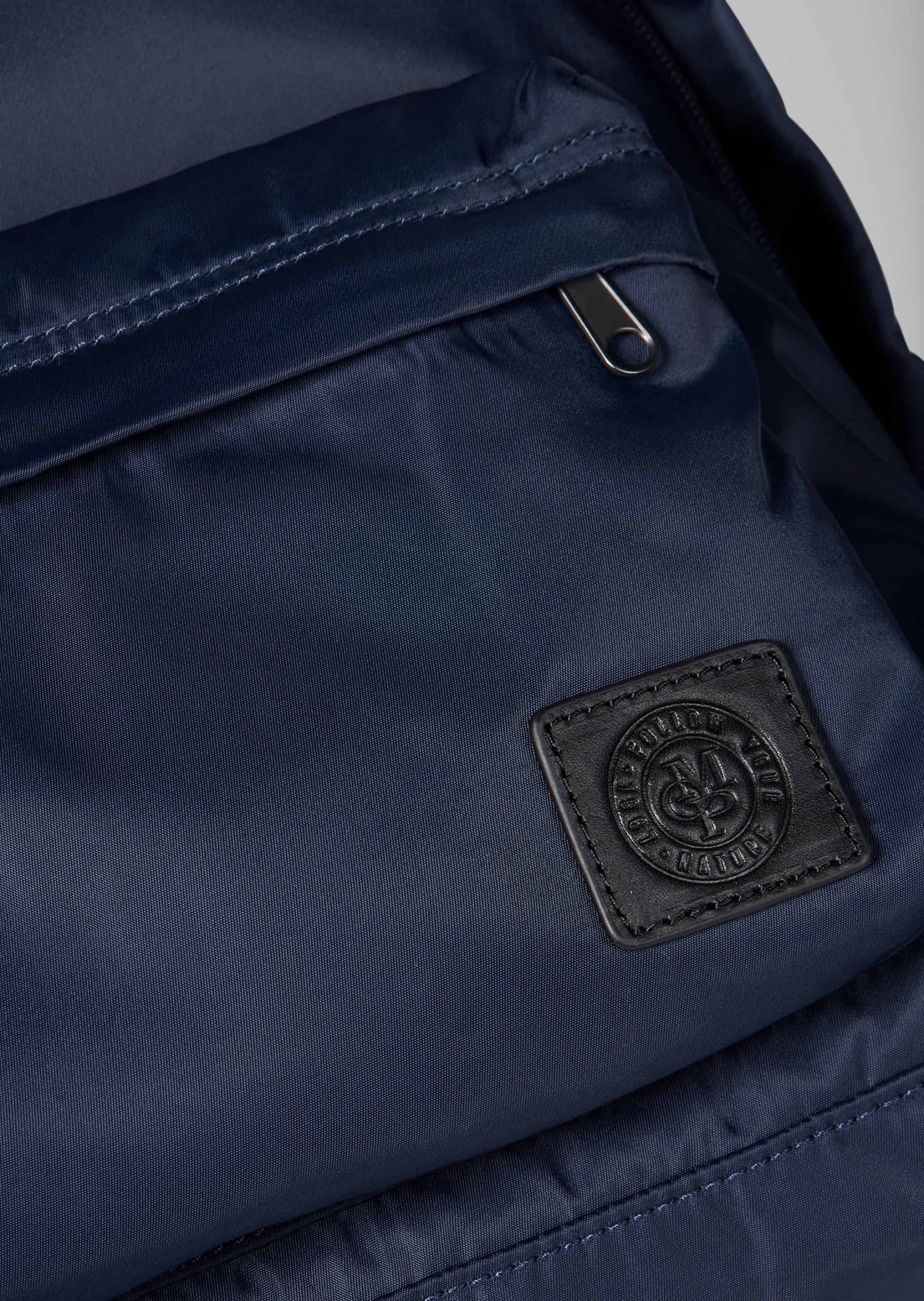 Marc-OPolo-Sam-navy-Dunkelblau-4