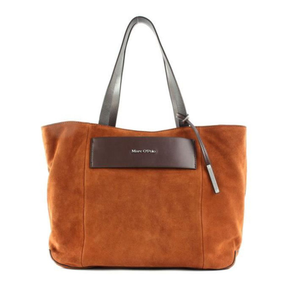 marc-o-polo-shopper-darma-new-cognac_1