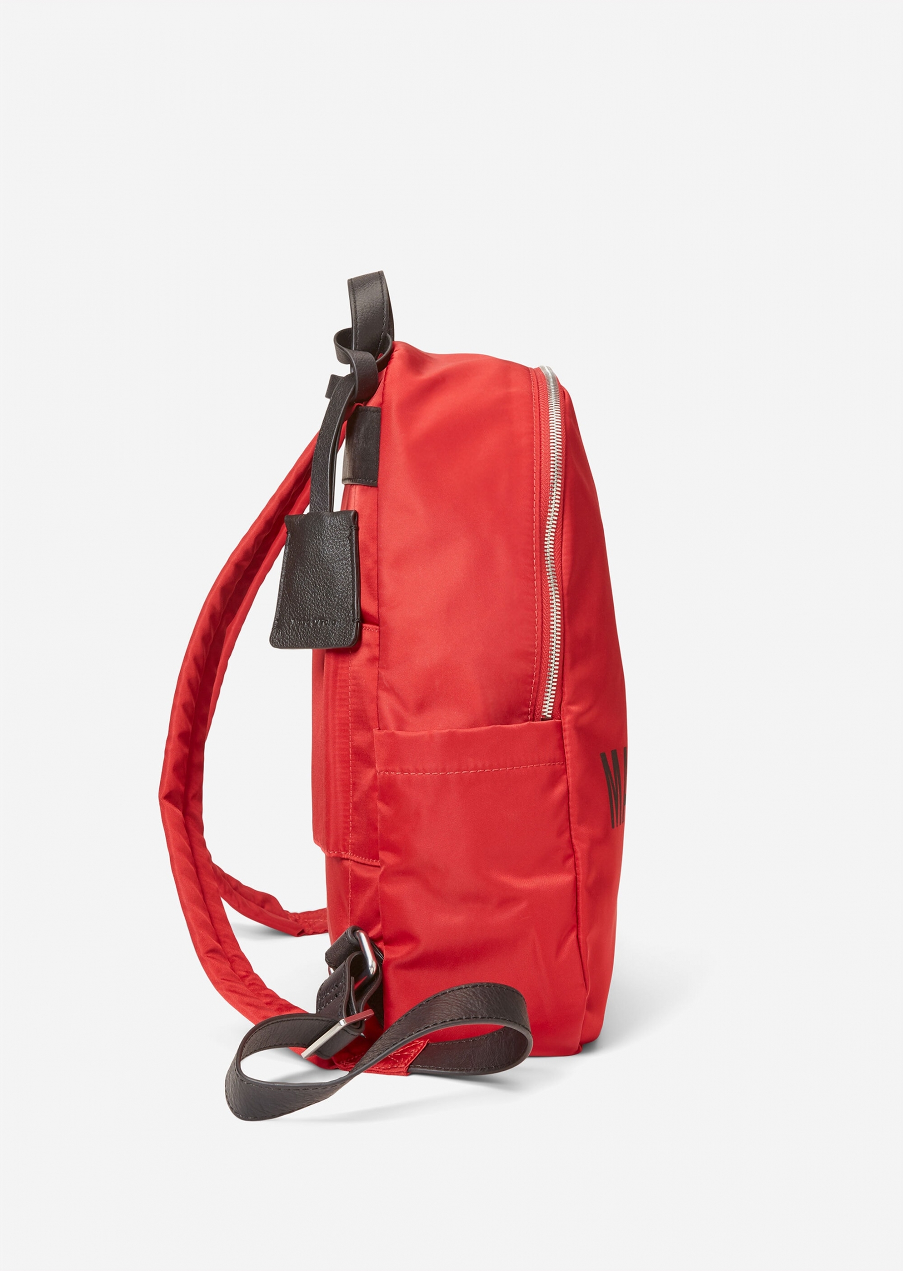 Marc-OPolo-Rosalie-Rucksack-red-Rot-kaufen-bei-stylekrone.com-1 91018463301550_887