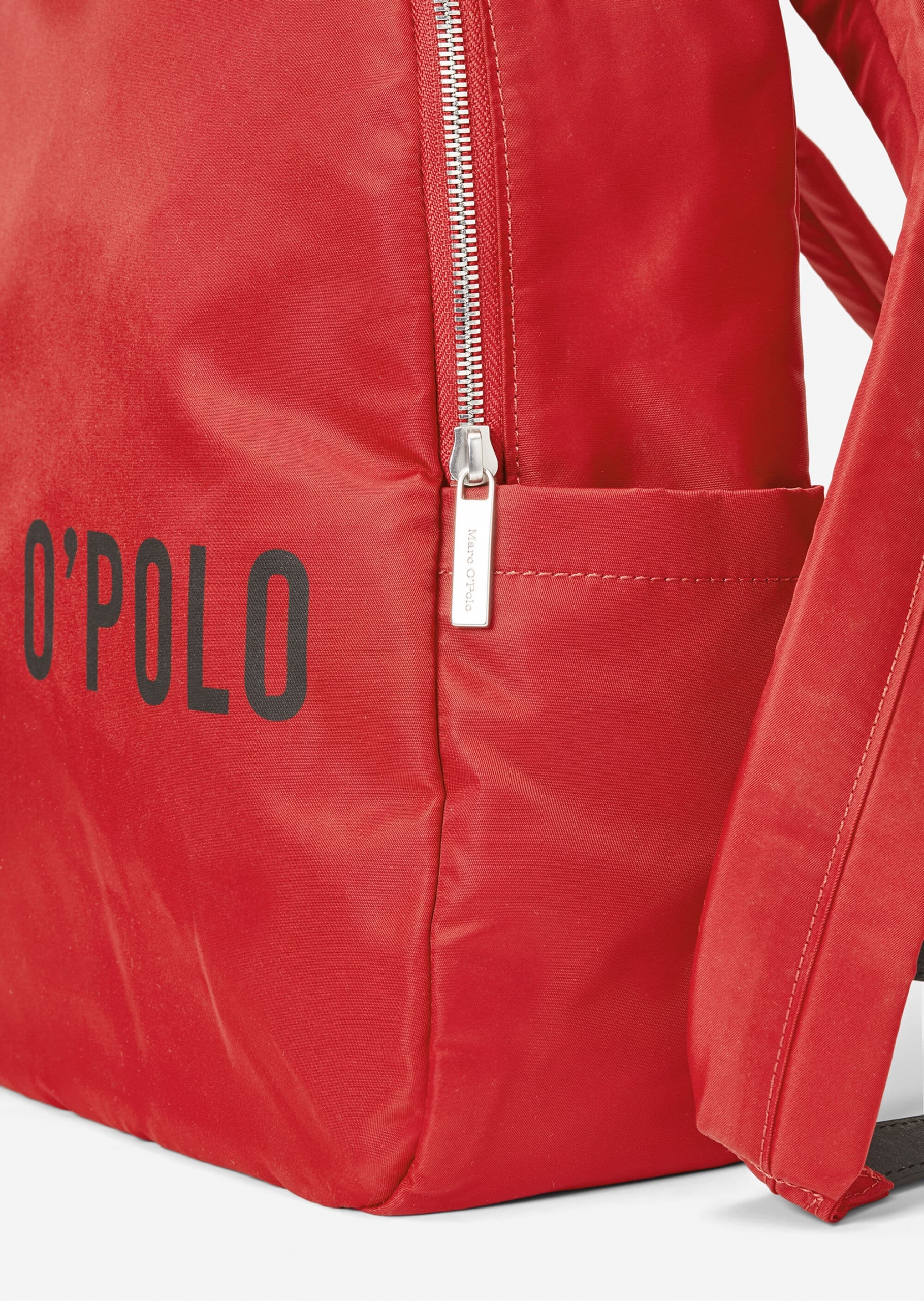 Marc-OPolo-Rosalie-Rucksack-red-Rot-kaufen-bei-stylekrone.com-4 91018463301550_887