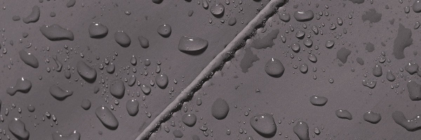 Ucon Acrobatics HAJO Rucksack Backpack Lotus - wasserabweisend