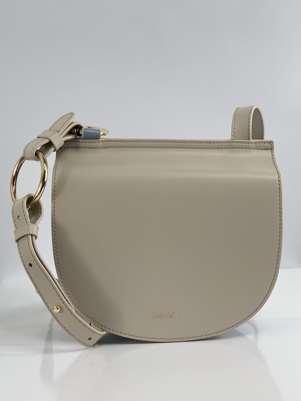 INYATI TARA Crossbody VEGAN blau creme IN18S10009_1