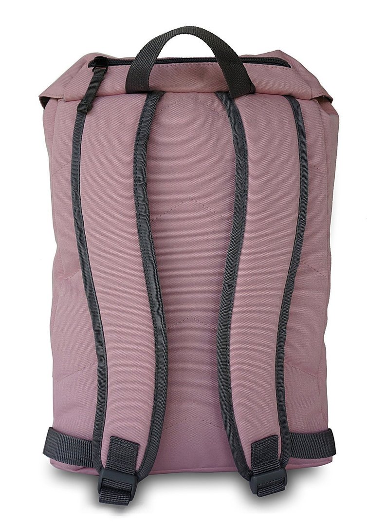 RIDGEBAKE-Glance-1-115PO-aus-hochwertiges-Polyester-kaufen-bei-stylekrone.com-1