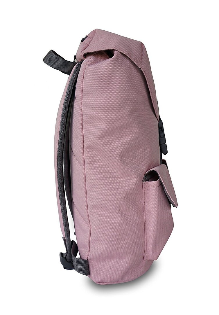 RIDGEBAKE-Glance-1-115PO-aus-hochwertiges-Polyester-kaufen-bei-stylekrone.com-2