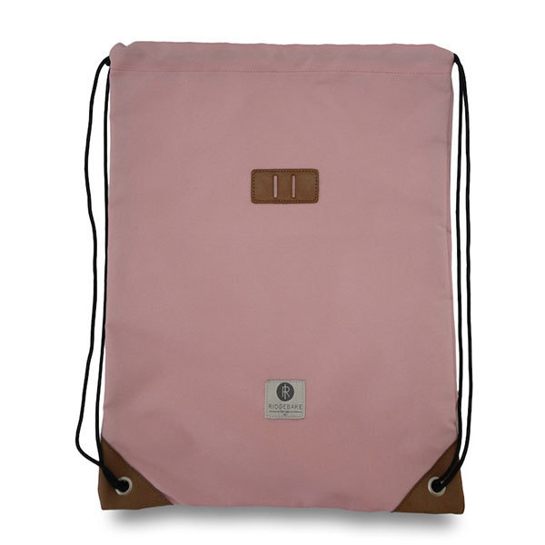 RIDGEBAKE-Gymbag-Rich-Pauli-Rose-3-120PO-aus-hochwertigem-Polyester-kaufen-bei-stylekrone.com-1