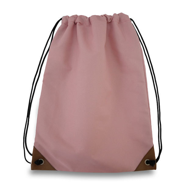 RIDGEBAKE-Gymbag-Rich-Pauli-Rose-3-120PO-aus-hochwertigem-Polyester-kaufen-bei-stylekrone.com-2