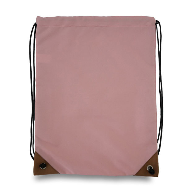 RIDGEBAKE-Gymbag-Rich-Pauli-Rose-3-120PO-aus-hochwertigem-Polyester-kaufen-bei-stylekrone.com-3