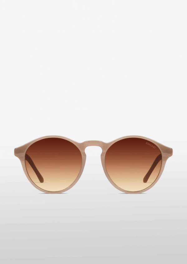 KOMONO-DEVON-Sahara-Dunkelbeige_KOM-S3204_1-7.jpg