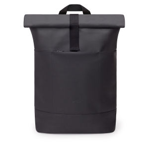 Ucon Acrobatics Hajo Lotus Large Rucksack 20 Liter