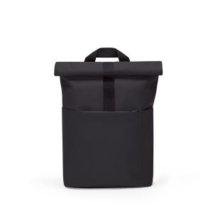 Ucon Acrobatics Hajo Lotus Macro Rucksack 8 Liter