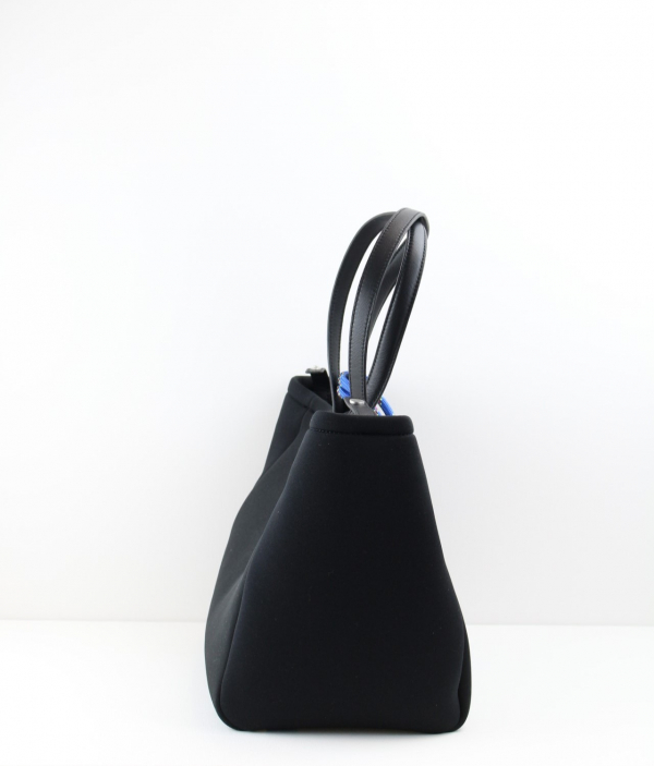 Marc O'Polo Shopper Cara Schultertasche Neopren schwarz_1500x1280_3