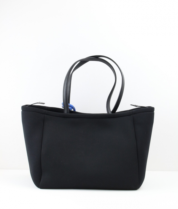 Marc O'Polo Shopper Cara Schultertasche Neopren schwarz_1500x1280_4