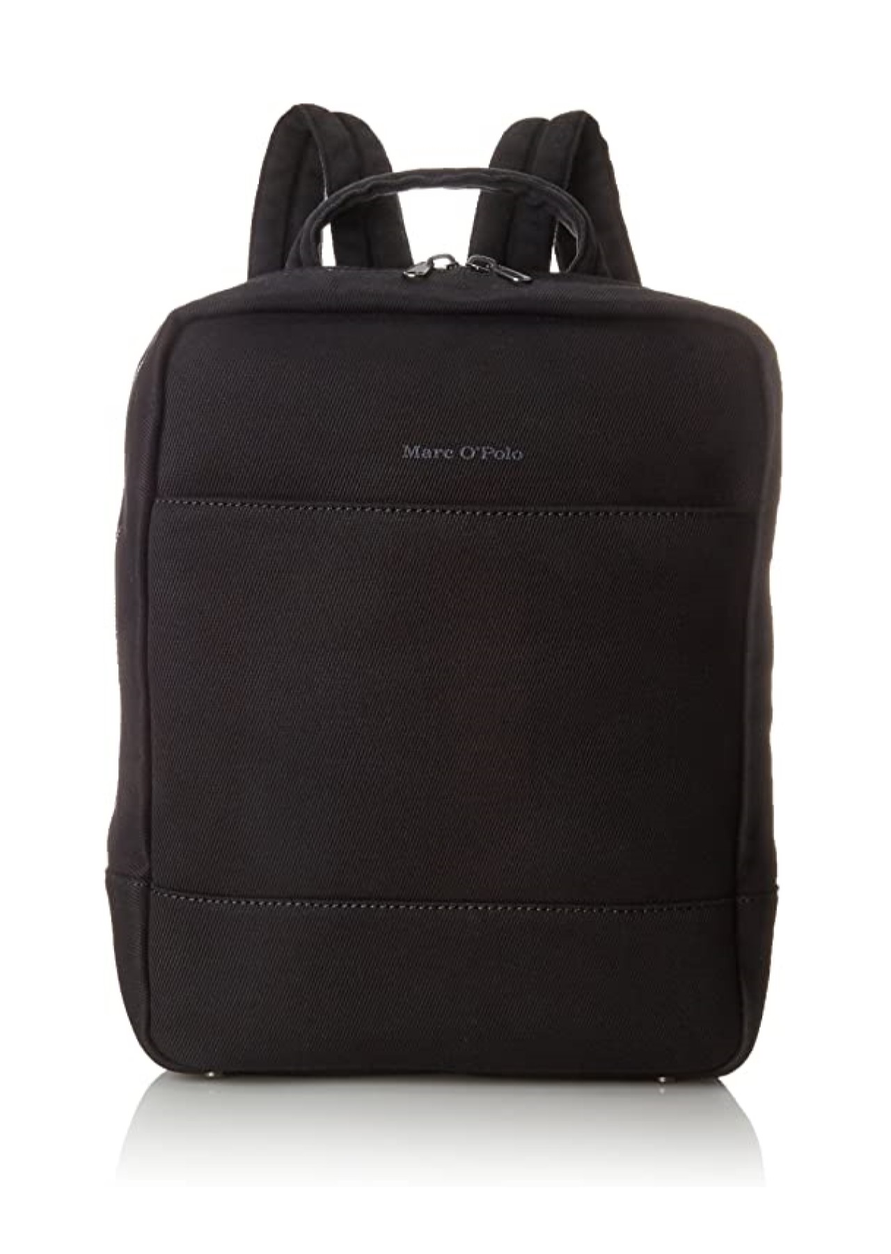 Tagesrucksack Marco Polo Rucksack Herren Marc O'Polo Herren